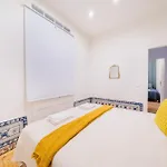 Daire Stylish 5br In