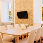 Stylish 5br In Lisboa