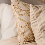 Stylish 5br In *
