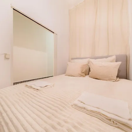 Stylish 5br דירה ליסבון