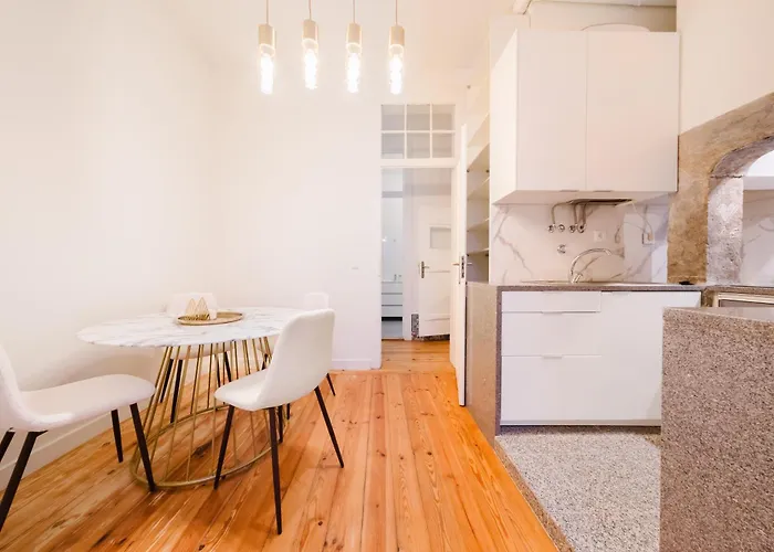 Stylish 5br In Apartament *
