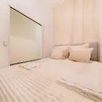 Stylish 5br In Апартаменты Лиссабон