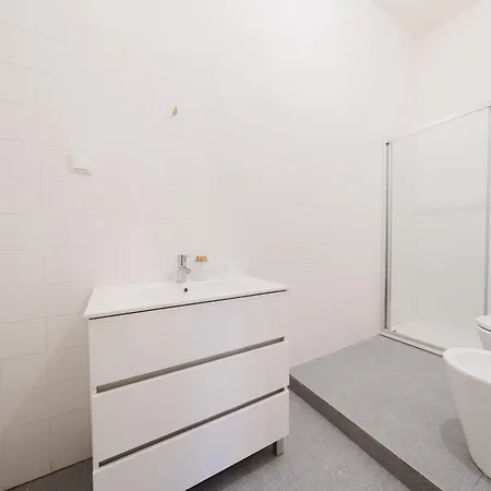 Stylish 5br In *