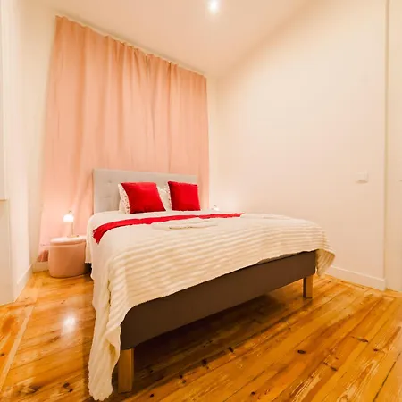 Stylish 5br In *