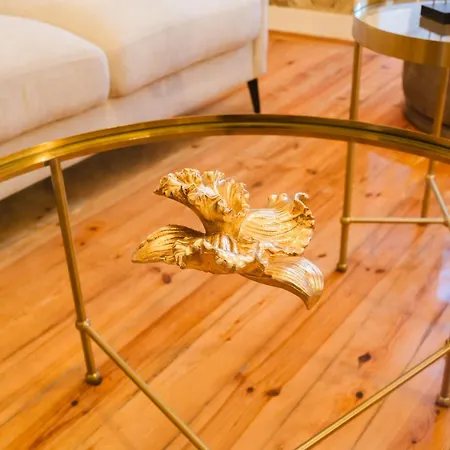 Apartment Stylish 5br In Lisbon