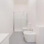 Stylish 5br In Apartment *